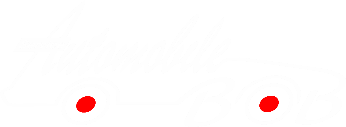 Services Automobile Bob